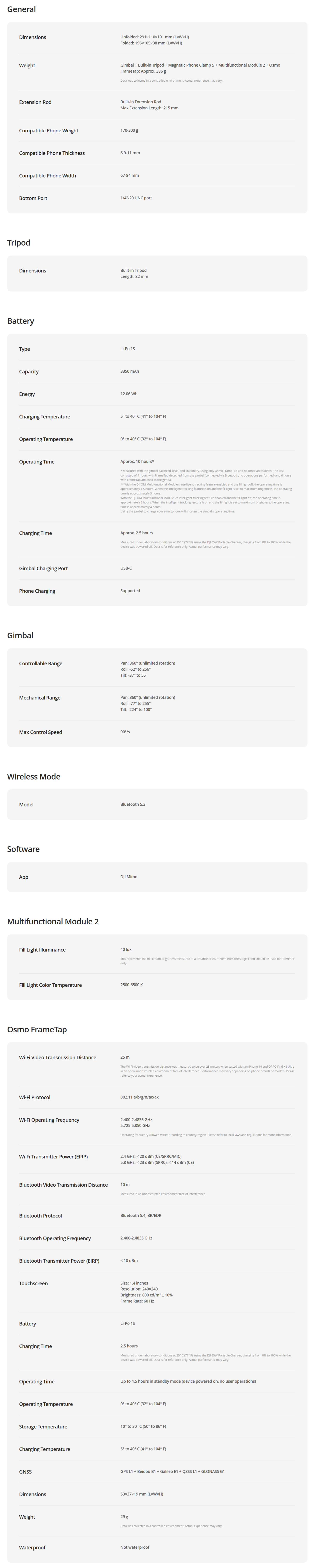 DCA-DJI42947spec.png (921 KB)